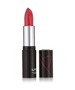 NYX PROFESSIONAL MAKEUP Shout Loud Satin Lipstick, Infused w/Shea Butter... - £5.20 GBP