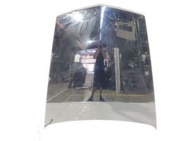 2006 2007 2008 Cadillac XLR OEM Hood Panel 8555 Onyx BlackItem must be s... - $346.50