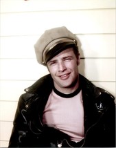 Item image 1 image 1