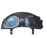 Speedometer MPH ID 4L0920982MX Fits 10 AUDI Q7 619490 - $90.19