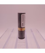 Revlon Super Lustrous Pearl Lipstick 028 CHERRY BLOSSOM Sealed  - $187.97 MXN
