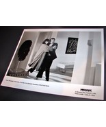 1994 Quentin Tarantino Movie PULP FICTION Press Photo John Travolta Uma ... - $19.07 CAD