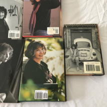 Item image 15