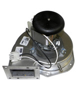 Hayward FDXLBWR1930 FD Combustion Blower - $5,436.31 MXN