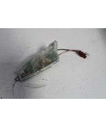 2005-2007 BMW 530i 545i 525i SHARK FIN RADIO SIGNAL ANTENNA   R3529 - $53.08 CAD