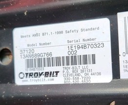 Item image 11