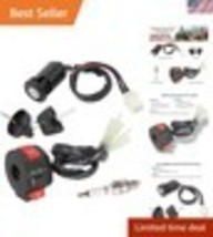 Item image 15