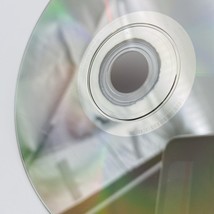 Item image 10