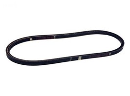 Drive Belt for Murray 037X98 37X98 Comet 203597 203597A - £21.53 GBP