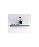 Canon 3601C001 IMPRINTER FOR DR-G SERIES - $10,753.30 MXN