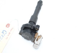 00-03 BMW X5 IGNITION COIL Q7245 image 3