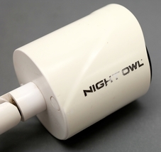 Night Owl CM-DP2L-B Wired Security Camera - White image 3