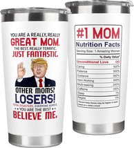 Gifts for Mom from Daughter Son Mom Birthday Gifts Birthday Gifts for Mom Mother - $46.66