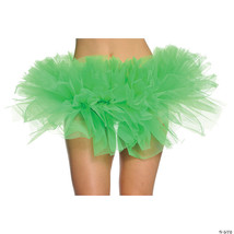 Green tutu - $669.41 MXN