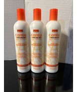 CANTU - SHEA BUTTER -DAILY OIL MOISTURIZER 3 PACK - €33,46 EUR