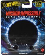 Hot Wheels Premium Toy Car, Truck or Van, 1:64 Scale Die-Cast Replica fr... - $9.57