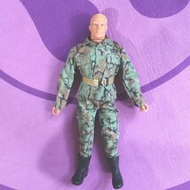 Item image 1 image 1