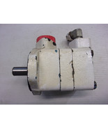 rebuilt Vickers V10 1S5S 1C20 Hydraulic Motor  104783 - $5,634.99 MXN