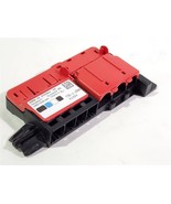 Control Module Battery Power Convertible PN 8795901-05 OEM 2022 BMW 430I... - £48.95 GBP