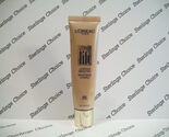 L'oreal Visible Lift Luminous Serum Tint #803 Gold - $9.84