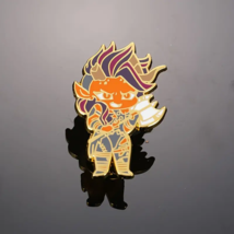 Item image 1