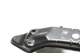 2005-2009 SUBARU OUTBACK 2.5L AUTOMATIC TRANSMISSION CROSSMEMBER BRACE P5802 image 3