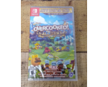 NEW - Overcooked All You Can Eat - Nintendo Switch - $34.99