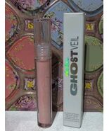 Lime Crime Ghost Veil Lip Primer – Liquid Lipstick Base – NEW – Smooth L... - €17,24 EUR