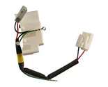 OEM Refrigerator Compressor Overload For LG LSXS26386S LSXS26366S OEM NEW - $72.95