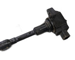 Ignition Coil Igniter From 2015 Nissan Versa  1.6 224481HC0A - $19.95