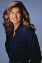 Kathy Ireland Poster 18 X 24 #G461391 - £22.50 GBP