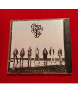 CD The Allman Brothers Band – Seven Turns / Southern Rock - $74.41 MXN