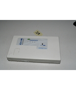 Inovonics EN4204R Four Zone Add On Receiver only 2e - $94.37 CAD