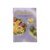 New Orleans Cookbook Culinary Arts Institute Vintage Local Ethnic 1973   - £8.64 GBP