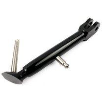 Pro-tek Fully Adjustable Kickstand Side Stand Yamaha 2014-2024 MT07 MT-0... - $76.00 Pro-tek Fully Adjustable Kickstand Side Stand Yamaha 2014-2024 MT07 MT-0... - $76.00