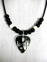 Item image 1 image 1