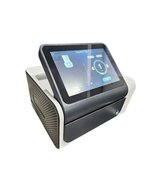 Shape Tactics 8-in-1 Hot &amp; Cold Fusion Plasma Facial Beauty System - $60,549.82 MXN