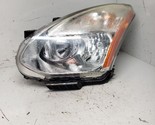 Driver Left Headlight Xenon HID Fits 11-12 ROGUE 1042472SAME DAY SHIPPING - $144.49