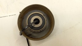Chevy Impala Idler Idle Pulley 2012 2013 2014 2015 2016 - $19.79