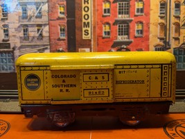 Item image 1
