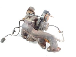 Turbonetics SR20 Turbo OEM 1996 Nissan 240SX90 Day Warranty! Fast Shipping an... - £325.08 GBP