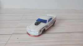 2010 Chevrolet Pro Stock Camaro 1/64 diecast loose Hot Wheels Loose - £3.94 GBP