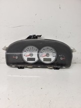 Speedometer Cluster VIN Z 8th Digit MPH Thru 08/01/04 Fits 05 ESCAPE 1041775 - £56.80 GBP