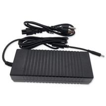 For Dell Inspiron 16 Plus 7610 3K Laptop 130W Ac Adapter Charger Power Supply - £37.56 GBP