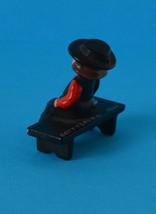 Item image 13