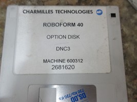 Item image 5