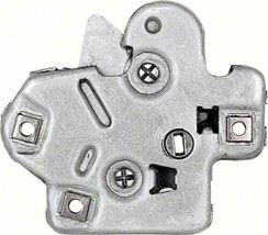 OER Trunk Lid Latch For 1967-1969 Firebird and Camaro 1962-1972 Chevy II... - $39.98