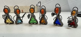 Item image 5