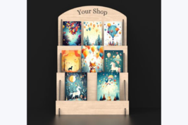 Item image 5