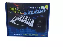 Item image 1
